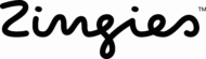 Zingies Logo