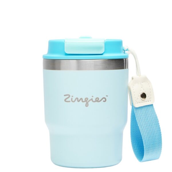 Zingies Nico 350ml Tumbler