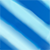 Blue Swirl pattern