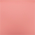 Dark Pink