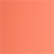 Grapefruit
