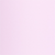 Liliac
