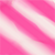 Pink Swirl pattern