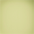 Pistachio