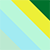 Safari pattern