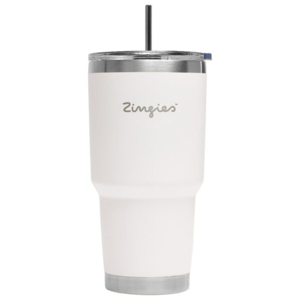 Zingies Olivia Tumbler