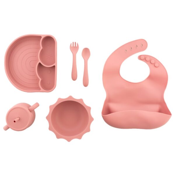 Zingies Felix SiliSet