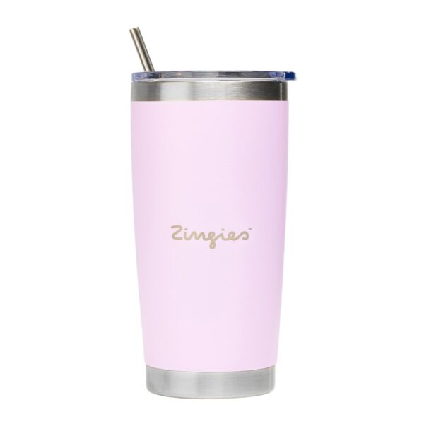 Zingies Mavis Tumbler - Ποτήρι Θερμός 590 ml / 20 oz