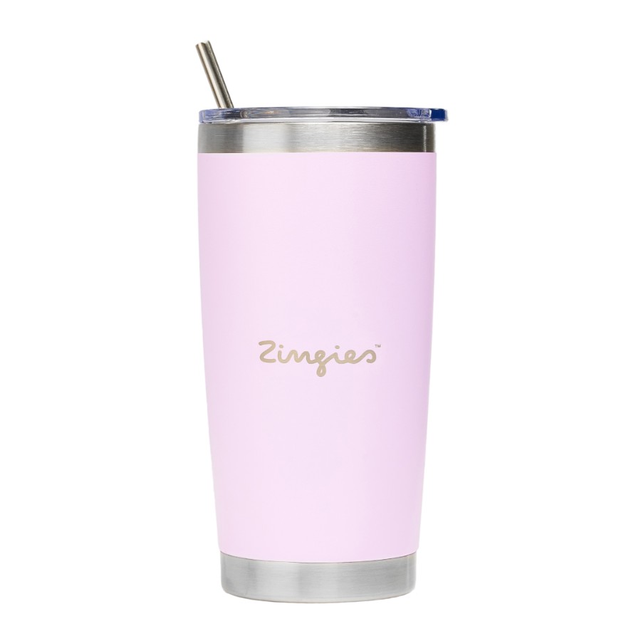 Zingies Mavis Tumbler - Ποτήρι Θερμός 590 ml / 20 oz