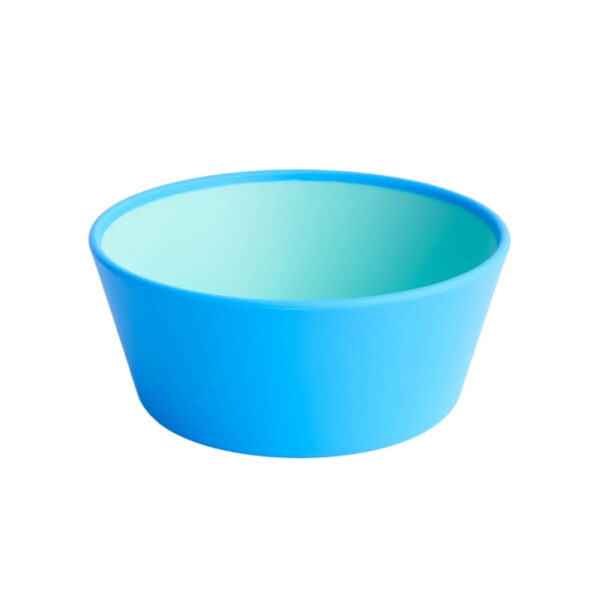 Zingies Fiona Silicone Bowl 360ml