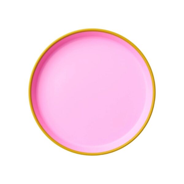 Zingies Kenji Silicone Plate