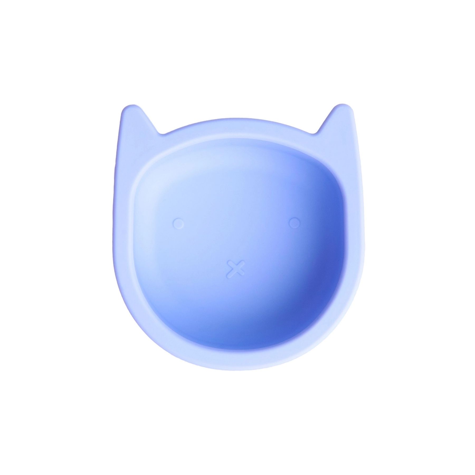 Sofia Mila
