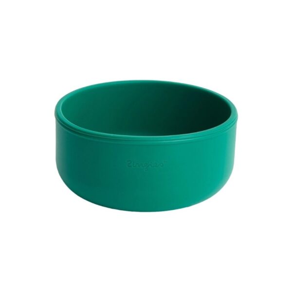 Zingies Soul Silicone Bowl
