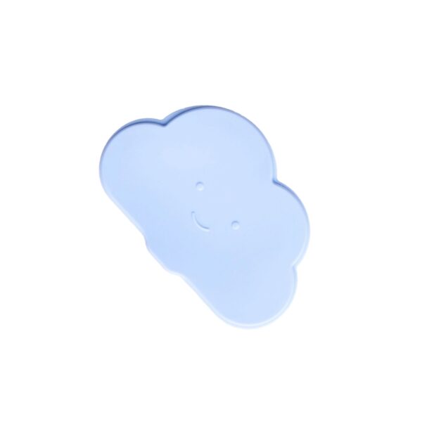 Zingies Storm Δοχείο Σνακ Από Σιλικόνη 150ml - Liliac