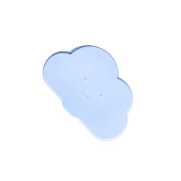 Zingies Storm Silicone Snack Box 150ml
