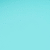 Cyan