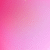 Taffy pink