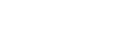zingies-logo
