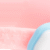 Cotton Candy