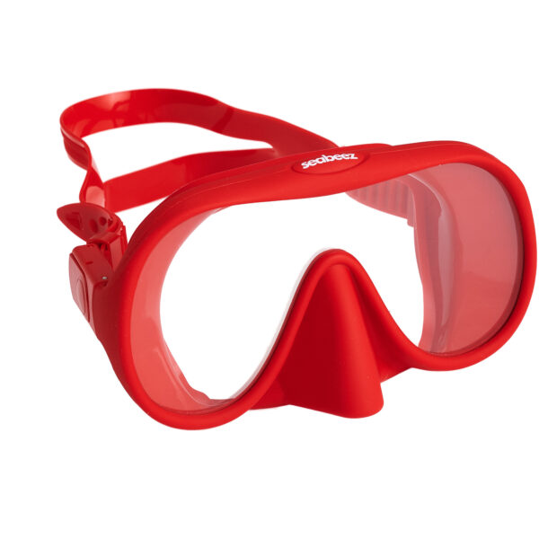 DIVING-MASK-ZAC-RD