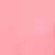Rose Pink