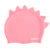 Rose Pink