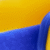 Starfish Yellow