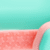 Tropical Wave