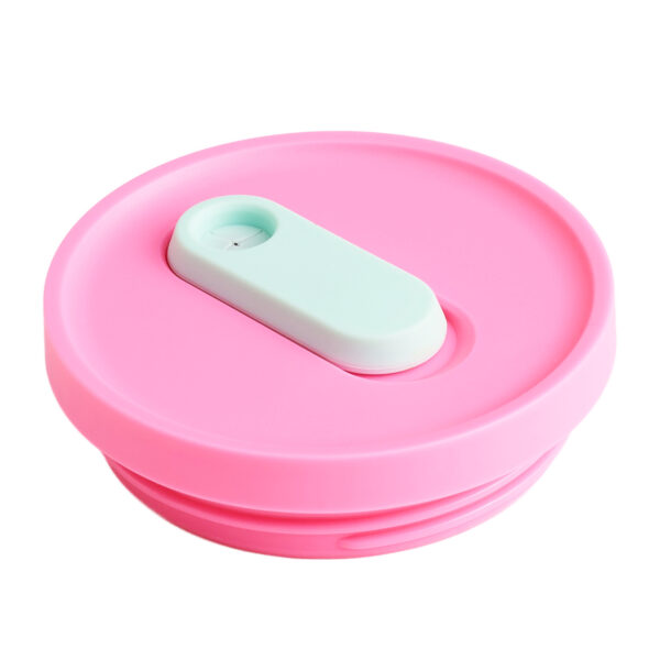 Zingies Replacement Cap for Yuki Tumbler 40oz