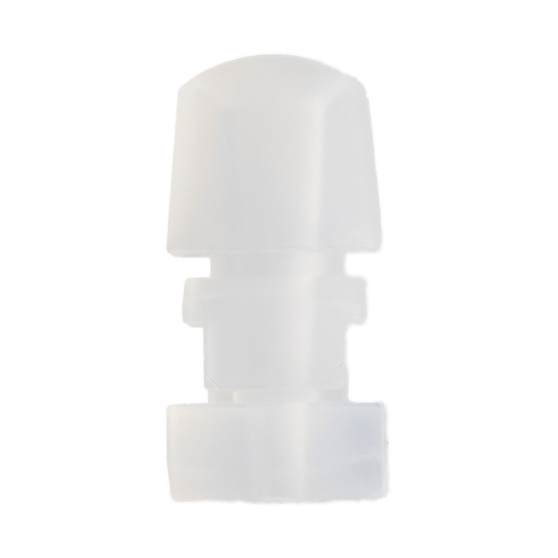 Zingies Silicone Mouthpiece for Luca Water Bottle
