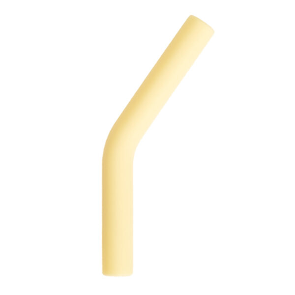 Zingies Silicone Nozzle for Yuki Tumbler Straw - Khaki