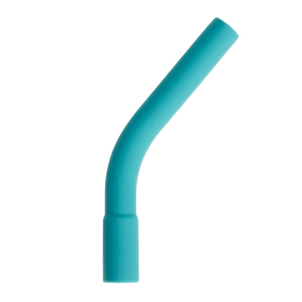 Zingies Silicone Nozzle for Yuki Tumbler Straw