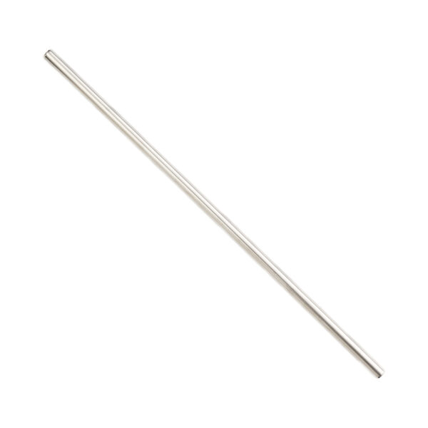 Zingies Stainless Steel Straw for Yuki 40oz
