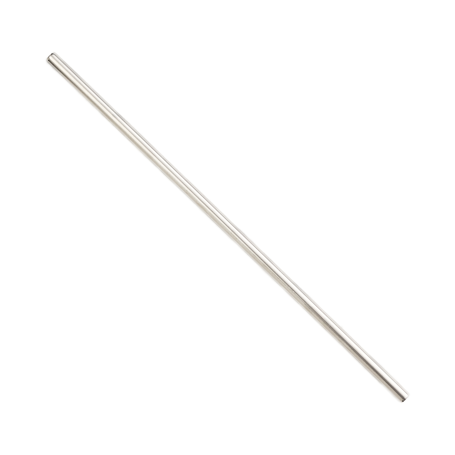 Zingies Stainless Steel Straw for Yuki 40oz